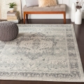 Chelsea-CSA-2324-Rug Outlet USA-7