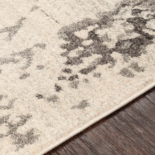 Chelsea-CSA-2325-Rug Outlet USA-1