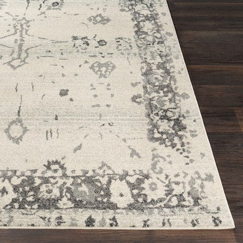 Chelsea-CSA-2325-Rug Outlet USA-3