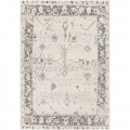 Chelsea-CSA-2325-Rug Outlet USA-5