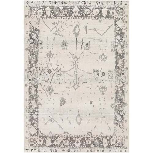 Chelsea-CSA-2325-Rug Outlet USA-5