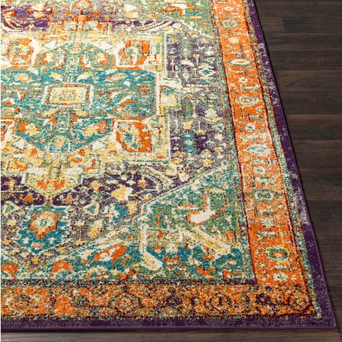 Chelsea-CSA-2326-Rug Outlet USA-1