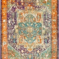 Chelsea-CSA-2326-Rug Outlet USA-3