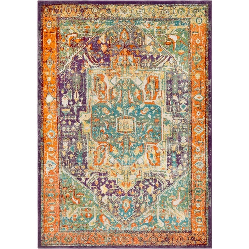Chelsea-CSA-2326-Rug Outlet USA-5