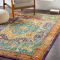 Chelsea-CSA-2326-Rug Outlet USA-6