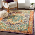 Chelsea-CSA-2326-Rug Outlet USA-7