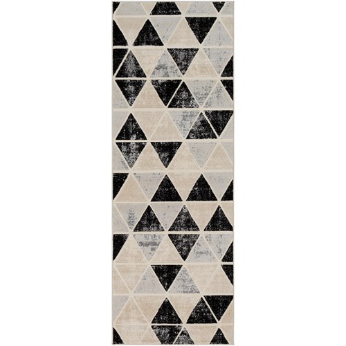 City-CIT-2329-Rug Outlet USA-5