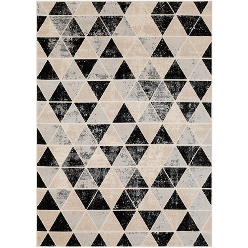 City-CIT-2329-Rug Outlet USA-6