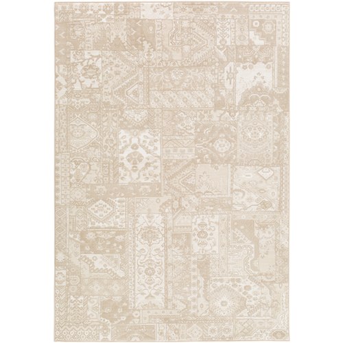 Contempo-CPO-3715-Rug Outlet USA-3