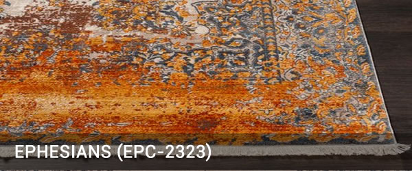 EPHESIANS-EPC-2323-Rug Outlet USA