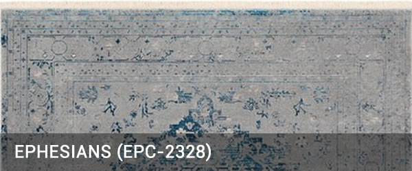 EPHESIANS-EPC-2328-Rug Outlet USA