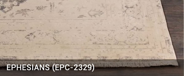 EPHESIANS-EPC-2329-Rug Outlet USA