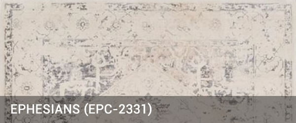 EPHESIANS-EPC-2331-Rug Outlet USA