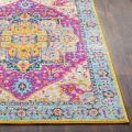 Elaziz-ELZ-2303-Rug Outlet USA-4