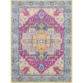 Elaziz-ELZ-2303-Rug Outlet USA-5