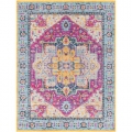 Elaziz-ELZ-2303-Rug Outlet USA-6