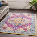 Elaziz-ELZ-2303-Rug Outlet USA-7