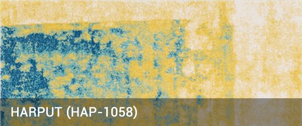 HARPUT-HAP-1058-Rug Outlet USA