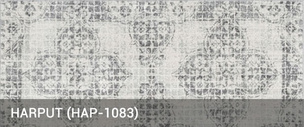 HARPUT-HAP-1083-Rug Outlet USA