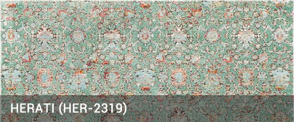 HERATI-HER-2319-Rug Outlet USA