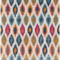 Harput-HAP-1005-Rug Outlet USA-3