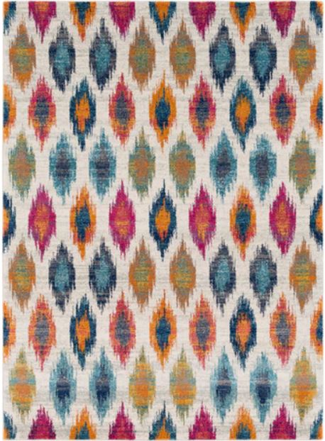 Harput-HAP-1005-Rug Outlet USA-3