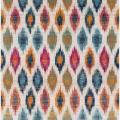 Harput-HAP-1005-Rug Outlet USA-4