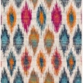 Harput-HAP-1005-Rug Outlet USA-6