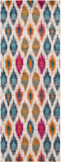 Harput-HAP-1005-Rug Outlet USA-6