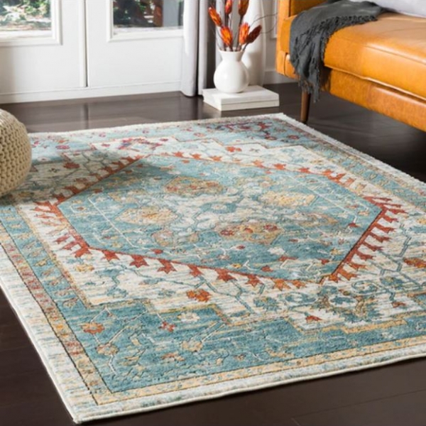Herati-HER-2300-Rug Outlet USA-1