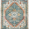 Herati-HER-2300-Rug Outlet USA-2