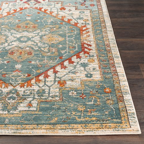 Herati-HER-2300-Rug Outlet USA-3
