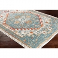 Herati-HER-2300-Rug Outlet USA-5