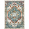 Herati-HER-2300-Rug Outlet USA-7