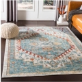Herati-HER-2300-Rug Outlet USA-8