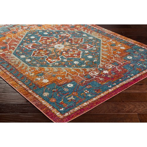 Herati-HER-2301-Rug Outlet USA-2
