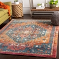 Herati-HER-2301-Rug Outlet USA-3