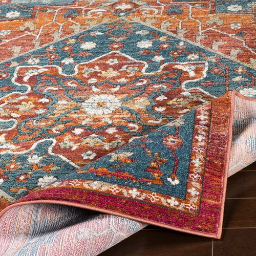 Herati-HER-2301-Rug Outlet USA-4