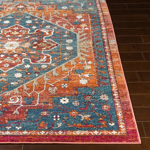 Herati-HER-2301-Rug Outlet USA-5