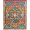 Herati-HER-2301-Rug Outlet USA-6