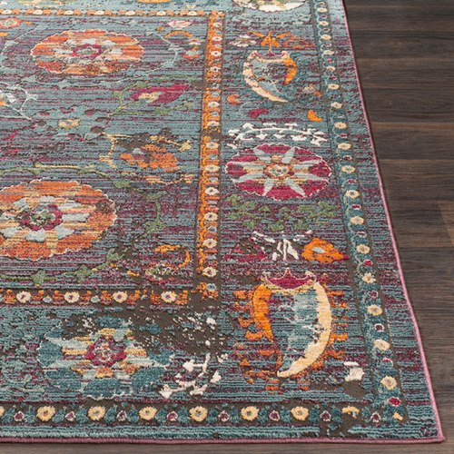 Herati-HER-2302-Rug Outlet USA-1