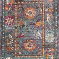 Herati-HER-2302-Rug Outlet USA-2