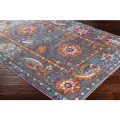 Herati-HER-2302-Rug Outlet USA-3
