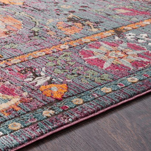 Herati-HER-2302-Rug Outlet USA-4