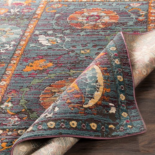 Herati-HER-2302-Rug Outlet USA-5