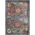 Herati-HER-2302-Rug Outlet USA-6