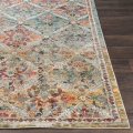 Herati-HER-2303-Rug Outlet USA-1