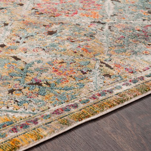 Herati-HER-2303-Rug Outlet USA-4