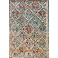 Herati-HER-2303-Rug Outlet USA-5