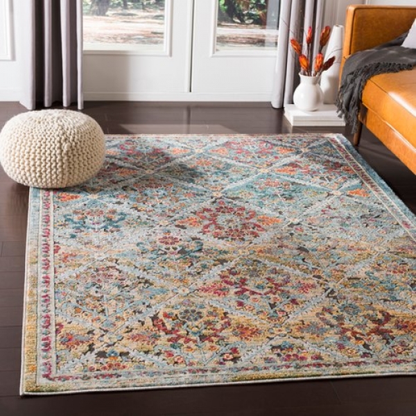 Herati-HER-2303-Rug Outlet USA-6